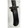 Image 6 : WW2 US Army Air Force Cattaragus Survival Machete