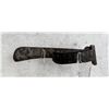 Image 7 : WW2 US Army Air Force Cattaragus Survival Machete