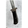 Image 6 : WW2 US Army Air Force Case XX Survival Machete
