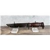 Image 1 : WW2 EGW Fighting Knife