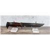 Image 2 : WW2 EGW Fighting Knife