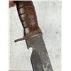 Image 3 : WW2 EGW Fighting Knife