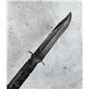 Image 3 : WW2 USMC Camillus MK2 Mark 2 Fighting Knife