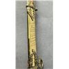 Image 10 : Henry Laurens Chipman Colored Troops Sword