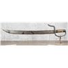Image 1 : WW2 South Pacific Philippine Pirate Sword Cutlass