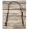 Image 1 : Romanian Leather SKS Sling