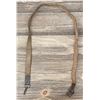Image 2 : Romanian Leather SKS Sling