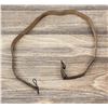 Image 2 : Romanian Leather SKS Sling
