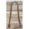 Image 2 : Romanian Leather SKS Sling