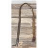 Image 2 : Romanian Leather SKS Sling