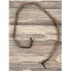Image 2 : Romanian Leather SKS Sling
