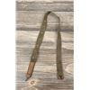 Image 2 : Eastern Bloc SKS Rifle Sling