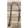 Image 1 : Romanian Leather SKS Sling
