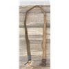 Image 2 : Romanian Leather SKS Sling