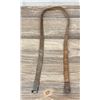 Image 2 : Romanian Leather SKS Sling