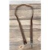 Image 1 : Romanian Leather SKS Sling