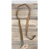 Image 2 : Romanian Leather SKS Sling