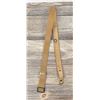 Image 1 : French Indochina MAS 36 Rifle Sling
