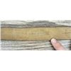 Image 3 : French Indochina MAS 36 Rifle Sling
