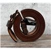 Image 2 : German K98 Mauser Rifle Sling