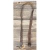 Image 1 : Romanian Leather SKS Sling