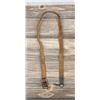 Image 2 : Romanian Leather SKS Sling