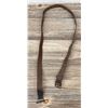 Image 1 : Romanian Leather SKS Sling