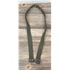 Image 2 : Eastern Bloc SKS Rifle Sling