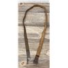 Image 2 : Romanian Leather SKS Sling