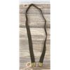 Image 1 : British L1A1 Enfield Rifle Sling