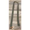 Image 1 : Eastern Bloc SKS Rifle Sling