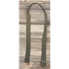 Image 2 : Eastern Bloc SKS Rifle Sling