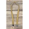 Image 2 : British L1A1 Enfield Rifle Sling