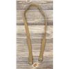 Image 1 : Custom Made Enfield Rifle Sling