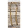 Image 2 : Custom Made Enfield Rifle Sling