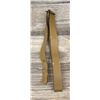 Image 1 : French Indochina MAS 36 Rifle Sling