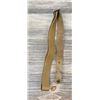 Image 2 : French Indochina MAS 36 Rifle Sling