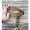 Image 3 : French Indochina MAS 36 Rifle Sling