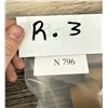Image 4 : French Indochina MAS 36 Rifle Sling