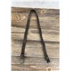 Image 1 : Swedish M96 M38 Mauser Rifle Sling
