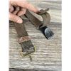 Image 3 : Swedish M96 M38 Mauser Rifle Sling