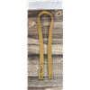 Image 1 : British 1942 WW2 Lee Enfield Rifle Sling