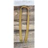 Image 2 : British 1942 WW2 Lee Enfield Rifle Sling