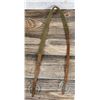 Image 2 : Russian PPSh Combat Rifle Sling