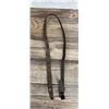 Swiss K31 Schmidt Rubin Rifle Sling