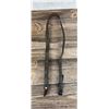 Image 2 : Swiss K31 Schmidt Rubin Rifle Sling