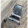 Image 3 : Swiss K31 Schmidt Rubin Rifle Sling