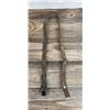 Swiss K31 Schmidt Rubin Rifle Sling