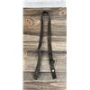 Swiss K31 Schmidt Rubin Rifle Sling