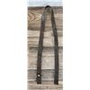 Image 2 : Swiss K31 Schmidt Rubin Rifle Sling